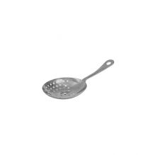 155mm Perforated Ice Scoop