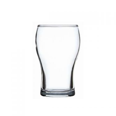 285ml Washington Beer Glass - Image 1