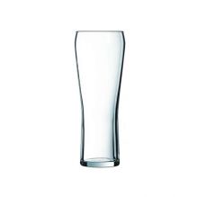 Edge Beer Glass 425ml