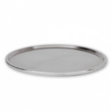 Cake Stand/ Plate Stainless Steel