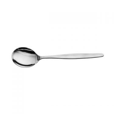 Melbourne Soup Spoon - Image 1