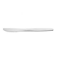 Melbourne Table Knife