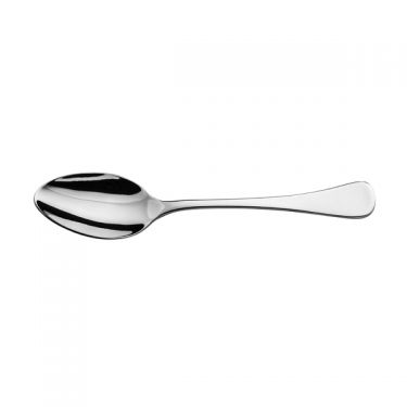Milan Table Spoon - Image 1