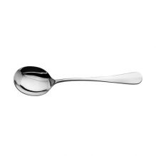 Paris Soup Spoon