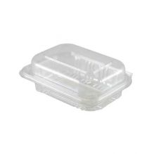 Fresh View Salad Pack Enviropack Small