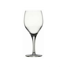 340ml Primeur Burgundy Wine Glass