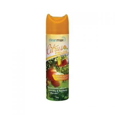 Citrus Fields Air Freshener 300g - Image 1