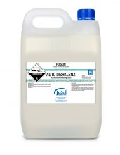 Klenzall Automatic Dishwashing Liquid (ADL)