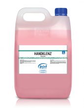 Klenzall Hand Soap