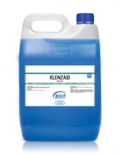 Klenzall Rinse Aid