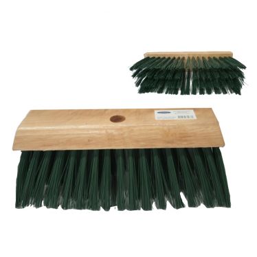 Bassine Broom - 4 Sizes Options (300mm to 900mm) - Image 1