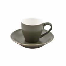 Bevande Sage Cono Espresso Cup 85ml