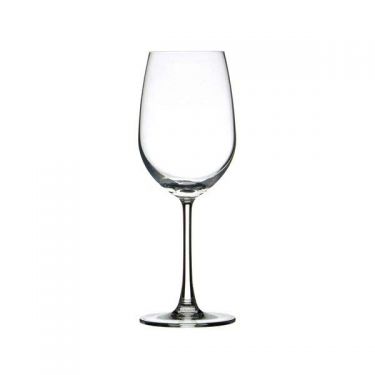 425ml Madison Red Wine Glass - Image 1