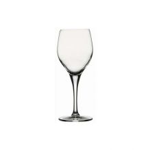 275ml Primeur White Wine Glass
