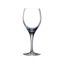 250ml Sensation Exalt Stem Wine Glass 