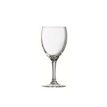 65ml Elegance Port Wine Glass 