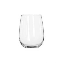 503ml Vina Stemless White Wine Glass