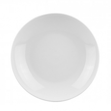 Classicware Deep Round Coupe Plate 360mm