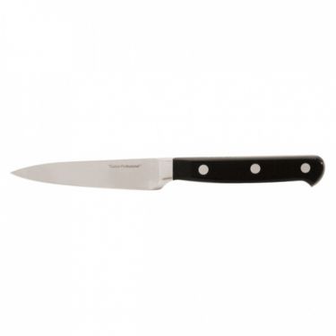 Cuinox Paring Knife 90mm - Image 1