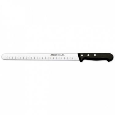 Arcos Universal Salmon Knife 300mm - Image 1