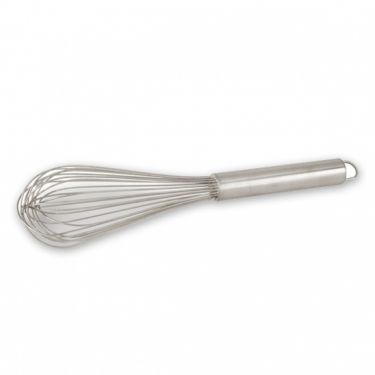 Piano Whisk 12 Wire 400mm - Image 1