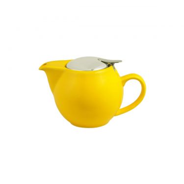 Bevande Maize Loose Leaf Infuser Teapot 350ml - Image 1