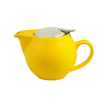 Bevande Maize Loose Leaf Infuser Teapot 500ml - Image 1