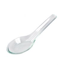Chinese Spoon Large 103 x 25mm