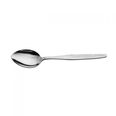 Melbourne Dessert Spoon - Image 1