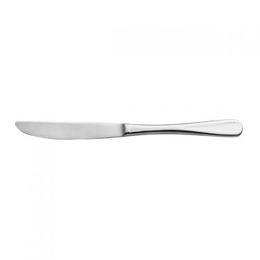 Montreal Table Knife - Image 1