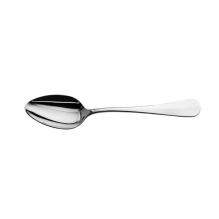 Paris Table Spoon
