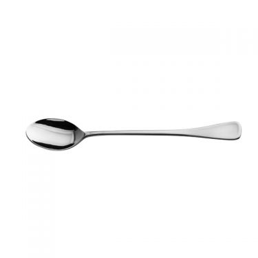 Rome Soda Spoon - Image 1