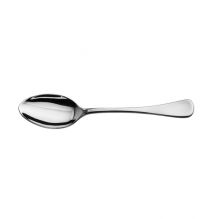 Rome Table Spoon