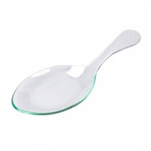 Spoon Large 124 x 40mm