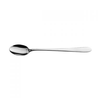 Sydney Soda Spoon - Image 1