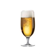 350ml Pasabache Primeur Beer Glass