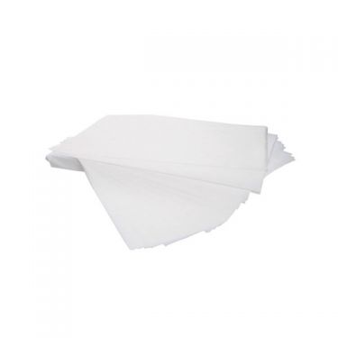 Silicone Paper 460 x 710mm - Image 1